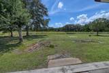 5148 Fm 457 - Photo 16