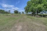 5148 Fm 457 - Photo 18