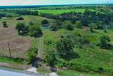 5148 Fm 457 - Photo 19