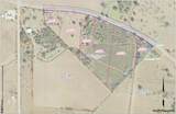 5148 Fm 457 - Photo 20