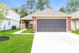 1084 Burkes Ridge Trail - Photo 1