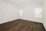 1084 Burkes Ridge Trail - Photo 10