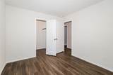 1084 Burkes Ridge Trail - Photo 11
