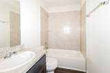 1084 Burkes Ridge Trail - Photo 12