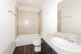 1084 Burkes Ridge Trail - Photo 13
