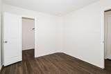 1084 Burkes Ridge Trail - Photo 14