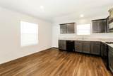 1084 Burkes Ridge Trail - Photo 4