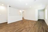 1084 Burkes Ridge Trail - Photo 5