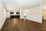 1084 Burkes Ridge Trail - Photo 6