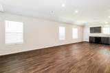 1084 Burkes Ridge Trail - Photo 7