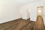 1084 Burkes Ridge Trail - Photo 8