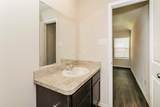 1084 Burkes Ridge Trail - Photo 9