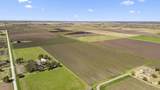 14914 County Road 272 - Photo 2