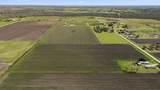 14914 County Road 272 - Photo 6