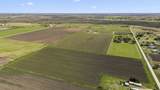 14914 County Road 272 - Photo 7