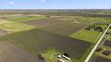 14914 County Road 272 - Photo 8