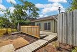 1122 Westover Street - Photo 1