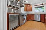 1122 Westover Street - Photo 10