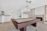 1122 Westover Street - Photo 12