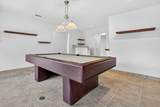 1122 Westover Street - Photo 13