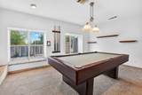 1122 Westover Street - Photo 14