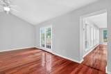 1122 Westover Street - Photo 16