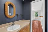 1122 Westover Street - Photo 19