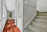 1122 Westover Street - Photo 20