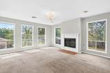 1122 Westover Street - Photo 22