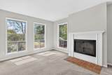 1122 Westover Street - Photo 23