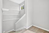 1122 Westover Street - Photo 24