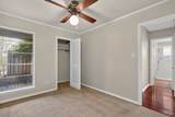 1122 Westover Street - Photo 25