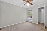 1122 Westover Street - Photo 26