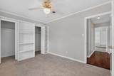 1122 Westover Street - Photo 27