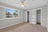 1122 Westover Street - Photo 28