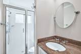 1122 Westover Street - Photo 29