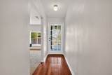 1122 Westover Street - Photo 3