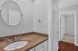 1122 Westover Street - Photo 30