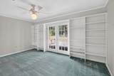 1122 Westover Street - Photo 32