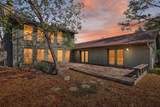1122 Westover Street - Photo 33