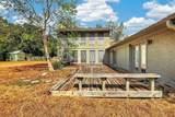 1122 Westover Street - Photo 34