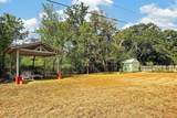 1122 Westover Street - Photo 36