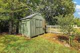 1122 Westover Street - Photo 38