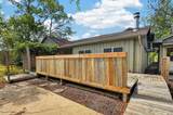 1122 Westover Street - Photo 39