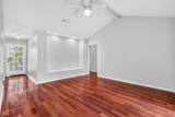 1122 Westover Street - Photo 4