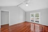 1122 Westover Street - Photo 5