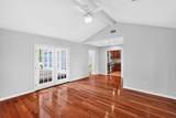 1122 Westover Street - Photo 6
