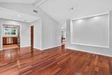 1122 Westover Street - Photo 7