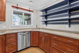1122 Westover Street - Photo 8