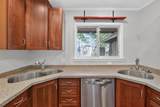 1122 Westover Street - Photo 9